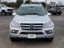 Thumbnail image of 2010 Mercedes-Benz GL-Class at Kings Ford