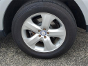 Thumbnail image of 2010 Mercedes-Benz GL-Class at Kings Ford