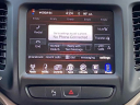 Thumbnail image of 2017 Jeep Cherokee at Patrick Auto Group