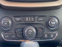 2017 Jeep Cherokee Latitude at Patrick Auto Group