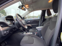 Thumbnail image of 2017 Jeep Cherokee at Patrick Auto Group