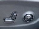 Thumbnail image of 2017 Jeep Cherokee at Patrick Auto Group