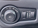 Thumbnail image of 2017 Jeep Cherokee at Patrick Auto Group