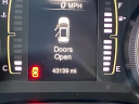 Thumbnail image of 2017 Jeep Cherokee at Patrick Auto Group