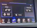 Thumbnail image of 2017 Jeep Cherokee at Patrick Auto Group