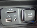 Thumbnail image of 2017 Jeep Cherokee at Patrick Auto Group
