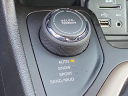 Thumbnail image of 2017 Jeep Cherokee at Patrick Auto Group