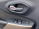 Thumbnail image of 2017 Jeep Cherokee at Patrick Auto Group