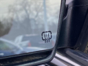 Thumbnail image of 2017 Jeep Cherokee at Patrick Auto Group