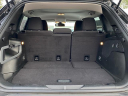 Thumbnail image of 2017 Jeep Cherokee at Patrick Auto Group