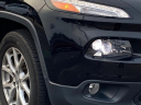 Thumbnail image of 2017 Jeep Cherokee at Patrick Auto Group
