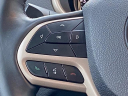 Thumbnail image of 2017 Jeep Cherokee at Patrick Auto Group