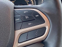 Thumbnail image of 2017 Jeep Cherokee at Patrick Auto Group