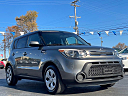 Thumbnail image of 2014 Kia Soul at NORTHSIDE AUTO SALES