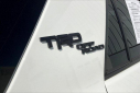 Thumbnail image of 2021 Toyota 4Runner at Toyota of Waldorf (NEW)