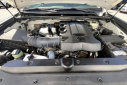 Thumbnail image of 2021 Toyota 4Runner at Toyota of Waldorf (NEW)