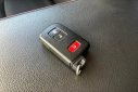 Thumbnail image of 2021 Toyota 4Runner at Toyota of Waldorf (NEW)