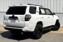 Thumbnail image of 2021 Toyota 4Runner at Toyota of Waldorf (NEW)