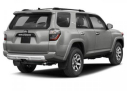 Thumbnail image of 2021 Toyota 4Runner at Toyota of Waldorf (NEW)