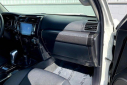 Thumbnail image of 2021 Toyota 4Runner at Toyota of Waldorf (NEW)