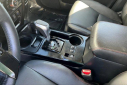 Thumbnail image of 2021 Toyota 4Runner at Toyota of Waldorf (NEW)