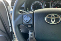 Thumbnail image of 2021 Toyota 4Runner at Toyota of Waldorf (NEW)