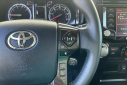 Thumbnail image of 2021 Toyota 4Runner at Toyota of Waldorf (NEW)