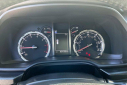 Thumbnail image of 2021 Toyota 4Runner at Toyota of Waldorf (NEW)