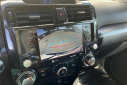 Thumbnail image of 2021 Toyota 4Runner at Toyota of Waldorf (NEW)