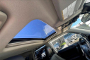 Thumbnail image of 2021 Toyota 4Runner at Toyota of Waldorf (NEW)