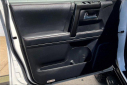 Thumbnail image of 2021 Toyota 4Runner at Toyota of Waldorf (NEW)