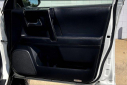 Thumbnail image of 2021 Toyota 4Runner at Toyota of Waldorf (NEW)