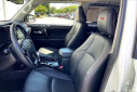 Thumbnail image of 2021 Toyota 4Runner at Toyota of Waldorf (NEW)