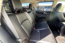 Thumbnail image of 2021 Toyota 4Runner at Toyota of Waldorf (NEW)