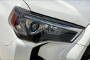 Thumbnail image of 2021 Toyota 4Runner at Toyota of Waldorf (NEW)