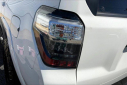 Thumbnail image of 2021 Toyota 4Runner at Toyota of Waldorf (NEW)