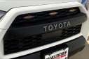 Thumbnail image of 2021 Toyota 4Runner at Toyota of Waldorf (NEW)