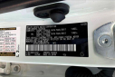 Thumbnail image of 2021 Toyota 4Runner at Toyota of Waldorf (NEW)