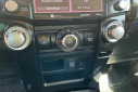 Thumbnail image of 2021 Toyota 4Runner at Toyota of Waldorf (NEW)