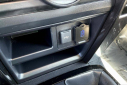 Thumbnail image of 2021 Toyota 4Runner at Toyota of Waldorf (NEW)