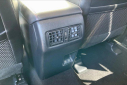 Thumbnail image of 2021 Toyota 4Runner at Toyota of Waldorf (NEW)