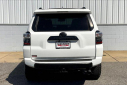 Thumbnail image of 2021 Toyota 4Runner at Toyota of Waldorf (NEW)