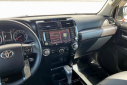 Thumbnail image of 2021 Toyota 4Runner at Toyota of Waldorf (NEW)