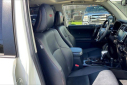 Thumbnail image of 2021 Toyota 4Runner at Toyota of Waldorf (NEW)