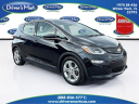 Thumbnail image of 2020 Chevrolet Bolt EV at Holler Drivers Mart