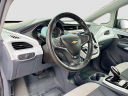 Thumbnail image of 2020 Chevrolet Bolt EV at Holler Drivers Mart