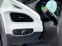 Thumbnail image of 2020 Chevrolet Bolt EV at Holler Drivers Mart