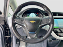 Thumbnail image of 2020 Chevrolet Bolt EV at Holler Drivers Mart