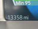 Thumbnail image of 2020 Chevrolet Bolt EV at Holler Drivers Mart