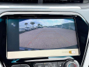 Thumbnail image of 2020 Chevrolet Bolt EV at Holler Drivers Mart